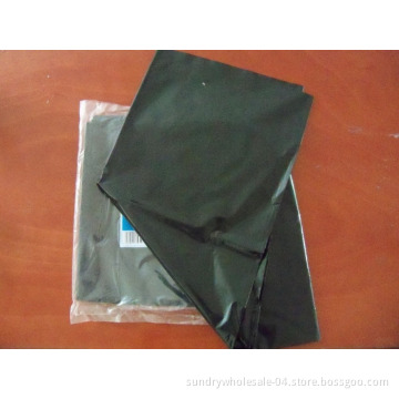 3mil Heavy Duty Garbage Bag